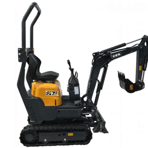 9vx 3 electric mini excavator|Kato 9VXE Electric Mini Excavator .